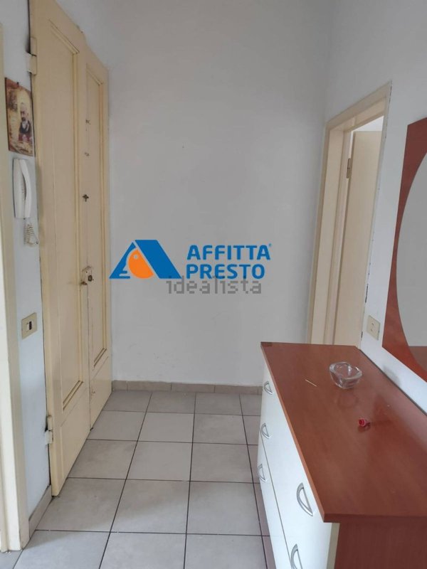 appartamento in vendita a Castelfiorentino