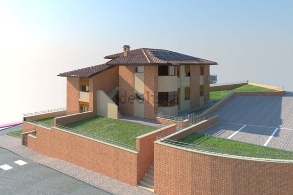 immagine annuncio 0 di 1