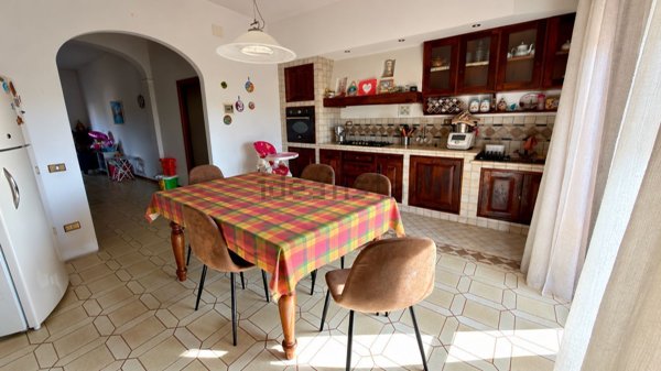 appartamento in vendita a Castelfiorentino