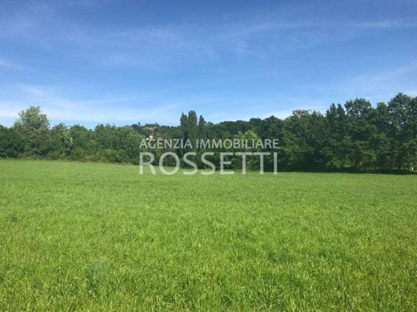 terreno agricolo in vendita a Cerreto Guidi in zona Bassa