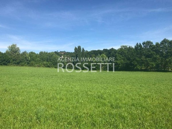 terreno agricolo in vendita a Cerreto Guidi in zona Bassa