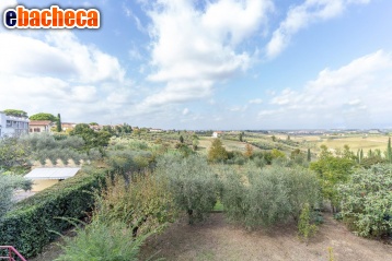 appartamento in vendita a Cerreto Guidi