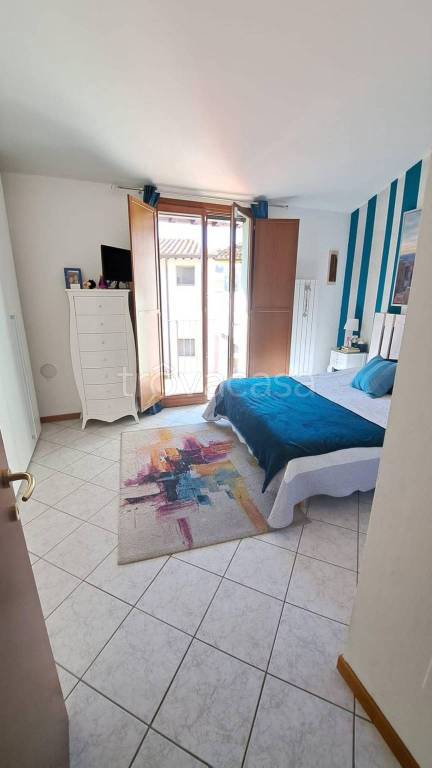 casa indipendente in vendita a Cerreto Guidi