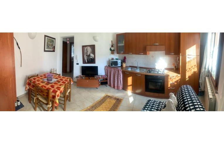 appartamento in vendita a Cerreto Guidi in zona Lazzeretto