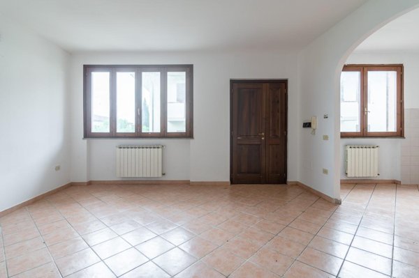casa indipendente in vendita a Cerreto Guidi in zona Bassa