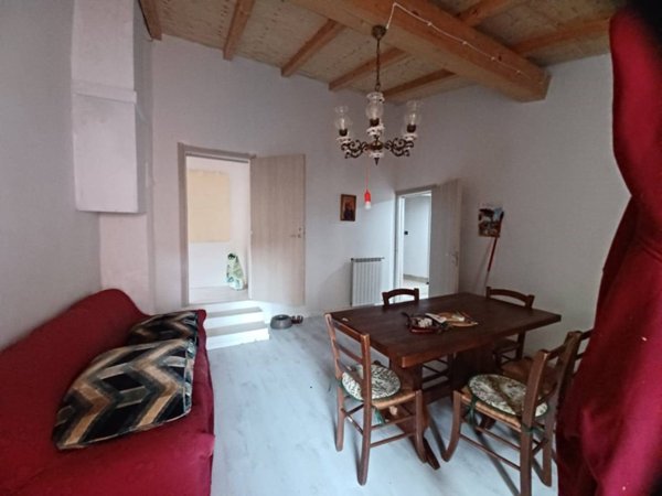 appartamento in vendita a Cerreto Guidi in zona Lazzeretto