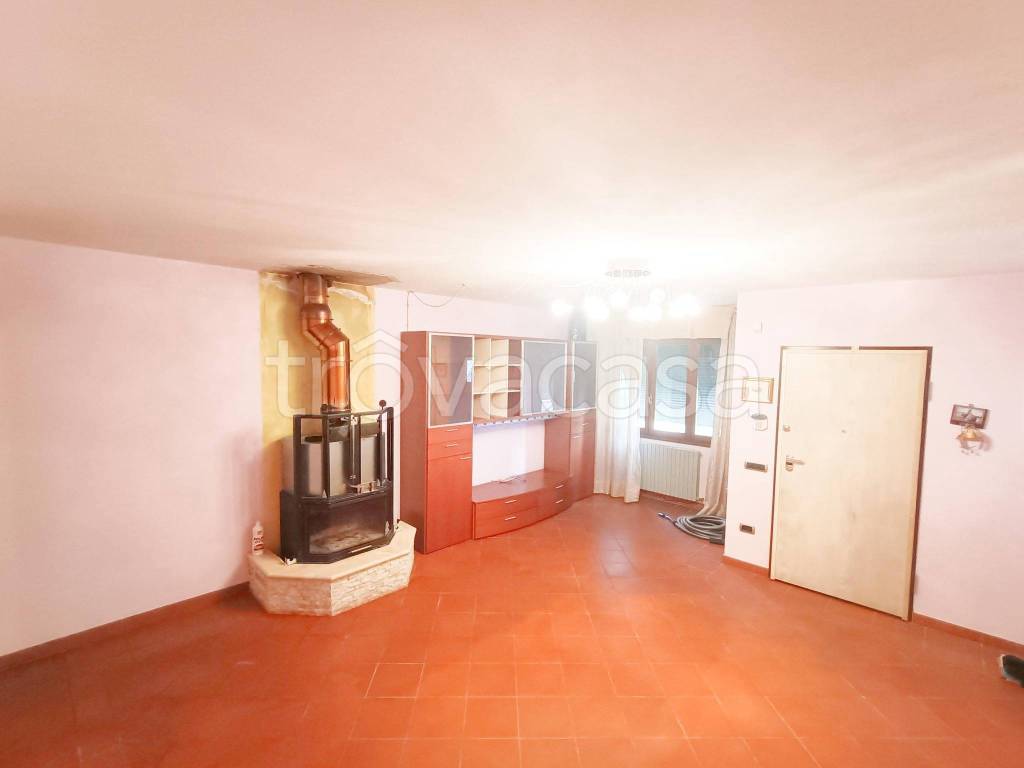 casa indipendente in vendita a Cerreto Guidi