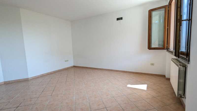 appartamento in vendita a Cerreto Guidi in zona Bassa