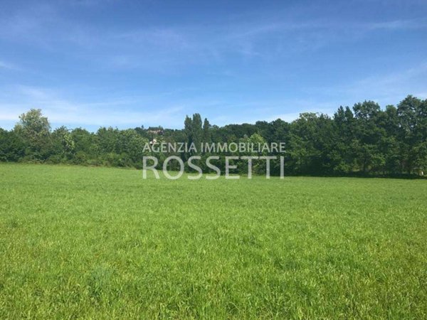 terreno agricolo in vendita a Cerreto Guidi in zona Bassa