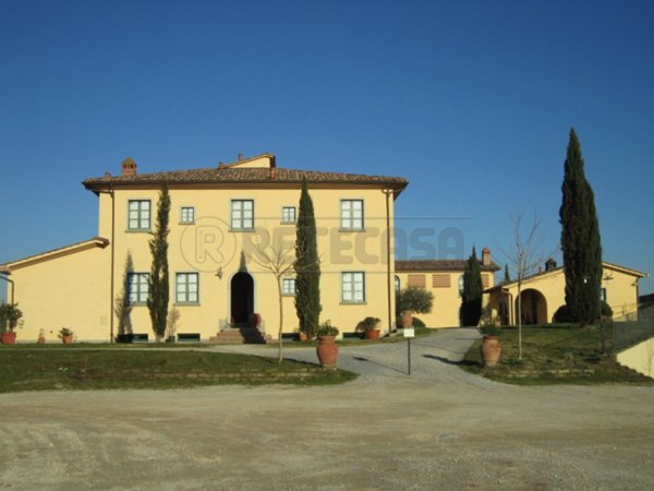 negozio in vendita a Cerreto Guidi in zona Stabbia