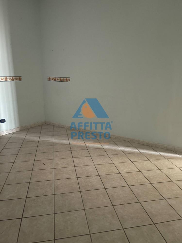 appartamento in vendita a Cerreto Guidi in zona Stabbia