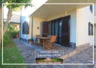 casa indipendente in vendita a Cerreto Guidi