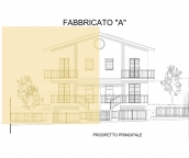 casa indipendente in vendita a Cerreto Guidi