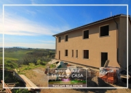 casa indipendente in vendita a Cerreto Guidi