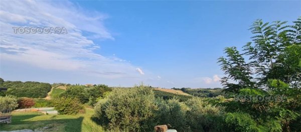casa indipendente in vendita a Cerreto Guidi
