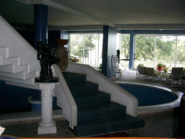 casa indipendente in vendita a Cerreto Guidi