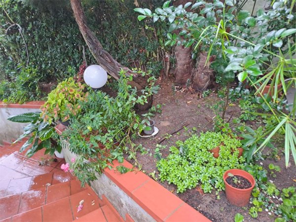appartamento in vendita a Cerreto Guidi in zona Lazzeretto