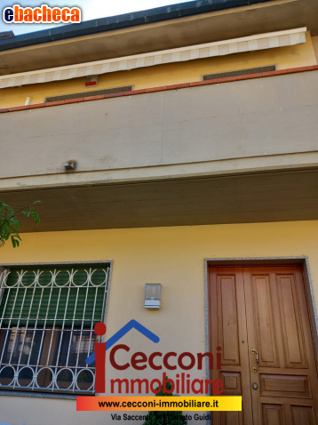 appartamento in vendita a Cerreto Guidi in zona Lazzeretto