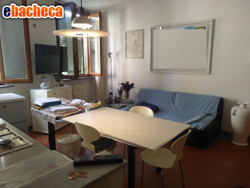 appartamento in vendita a Cerreto Guidi