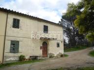 terreno agricolo in vendita a Cerreto Guidi