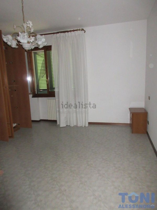 casa indipendente in vendita a Cerreto Guidi in zona Bassa