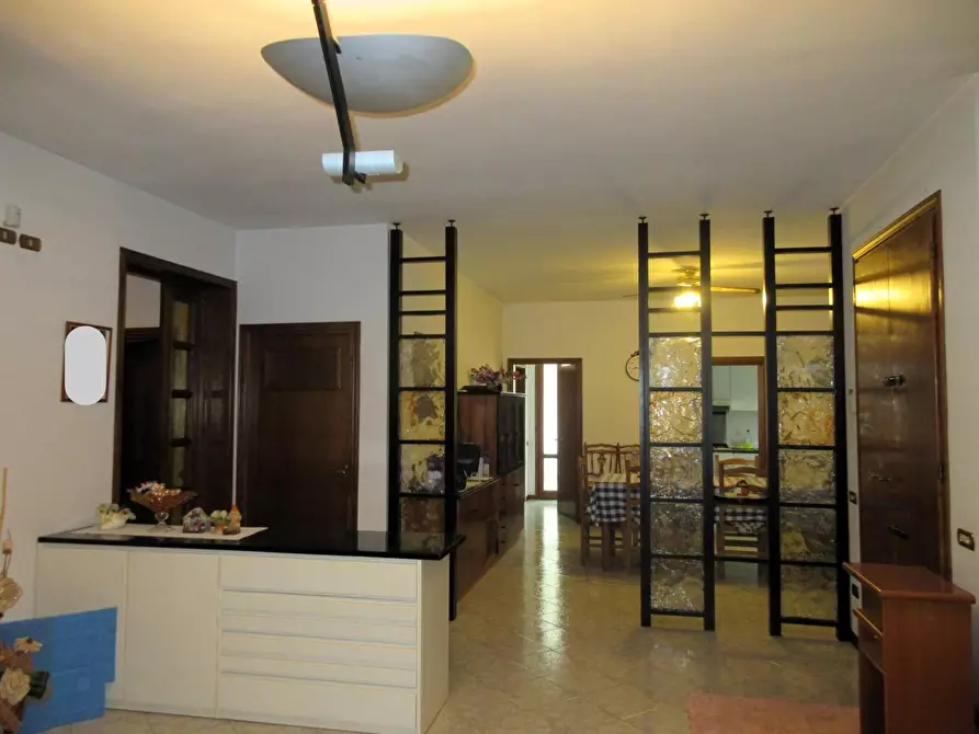 casa indipendente in vendita a Cerreto Guidi in zona Bassa