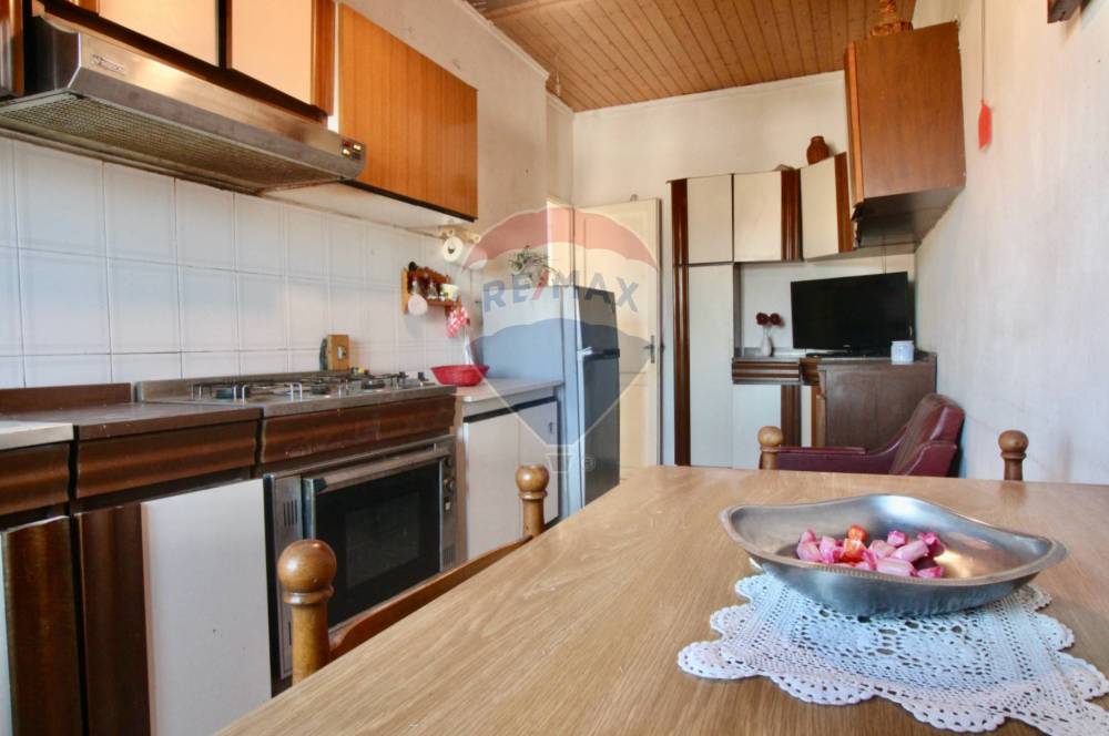 casa indipendente in vendita a Cerreto Guidi