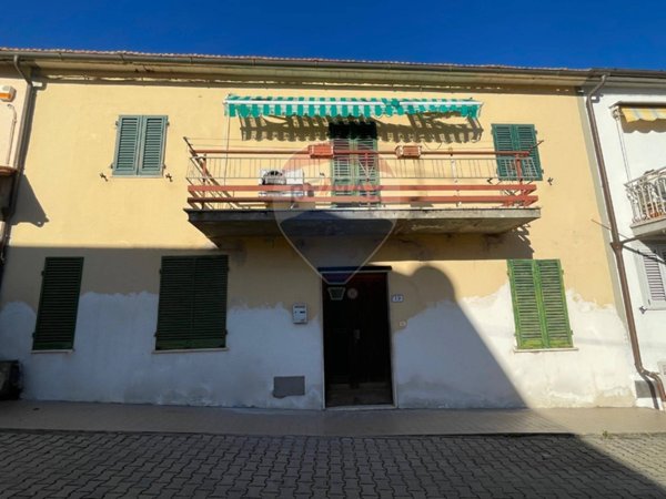 immagine annuncio 0 di 1