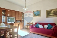 casa indipendente in vendita a Cerreto Guidi