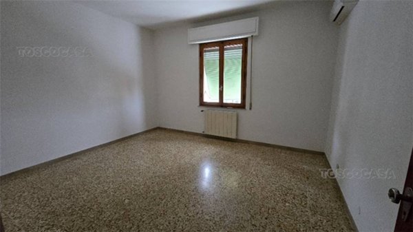 appartamento in vendita a Cerreto Guidi