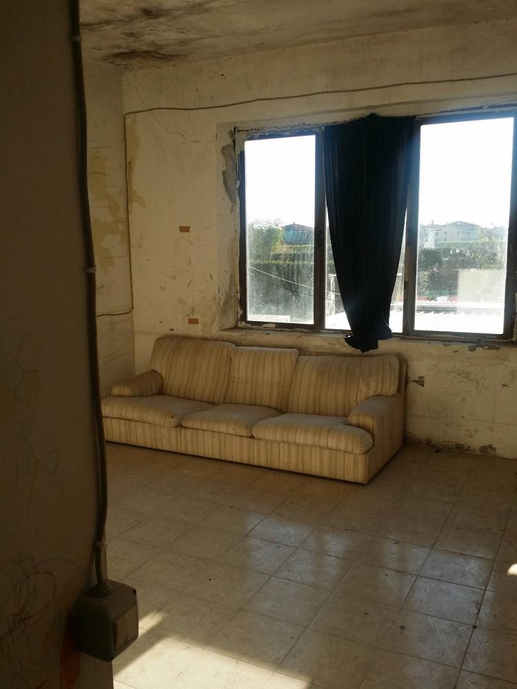 appartamento in vendita a Cerreto Guidi in zona Stabbia