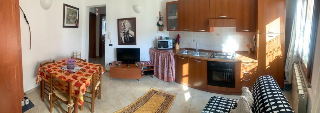 appartamento in vendita a Cerreto Guidi in zona Lazzeretto