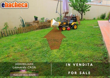 appartamento in vendita a Cerreto Guidi