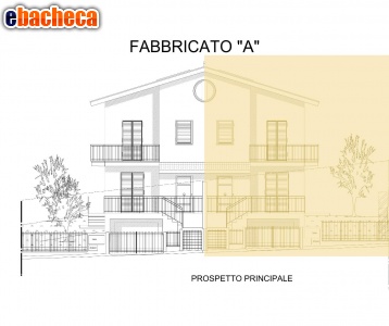 casa indipendente in vendita a Cerreto Guidi