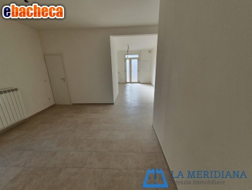 appartamento in vendita a Cerreto Guidi in zona Lazzeretto