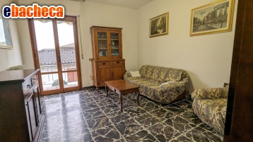 appartamento in vendita a Cerreto Guidi in zona Lazzeretto