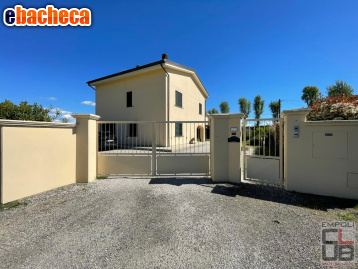 appartamento in vendita a Cerreto Guidi in zona Gavena