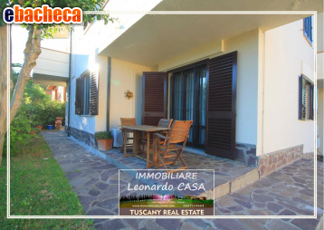 casa indipendente in vendita a Cerreto Guidi