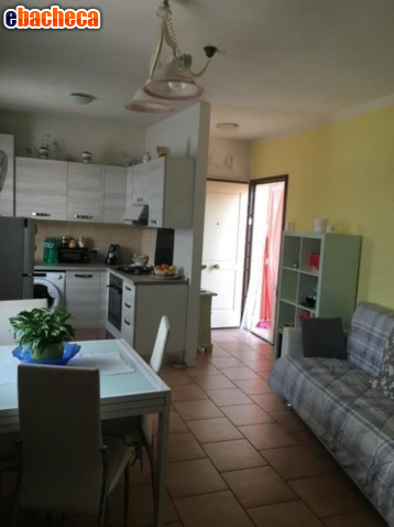 appartamento in vendita a Cerreto Guidi in zona Lazzeretto