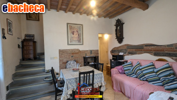 appartamento in vendita a Cerreto Guidi