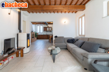 appartamento in vendita a Cerreto Guidi