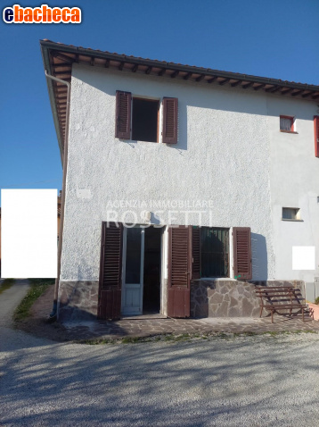 appartamento in vendita a Cerreto Guidi