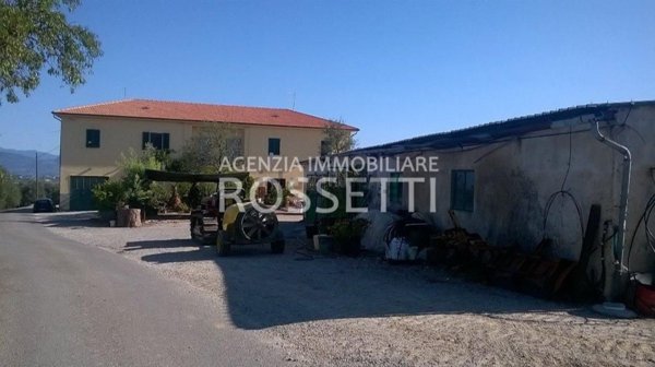 locale di sgombero in vendita a Cerreto Guidi