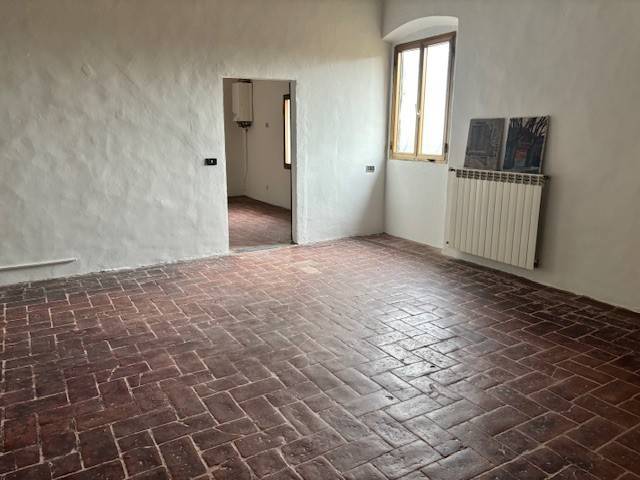appartamento in vendita a Cerreto Guidi