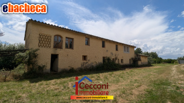appartamento in vendita a Cerreto Guidi