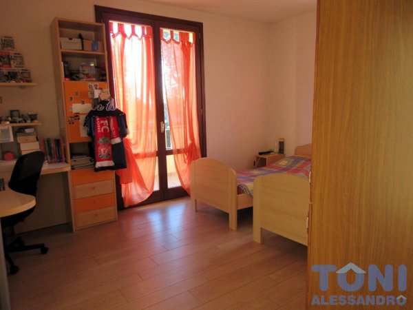 casa indipendente in vendita a Cerreto Guidi in zona Bassa