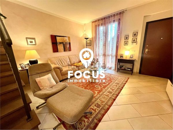 casa indipendente in vendita a Cerreto Guidi