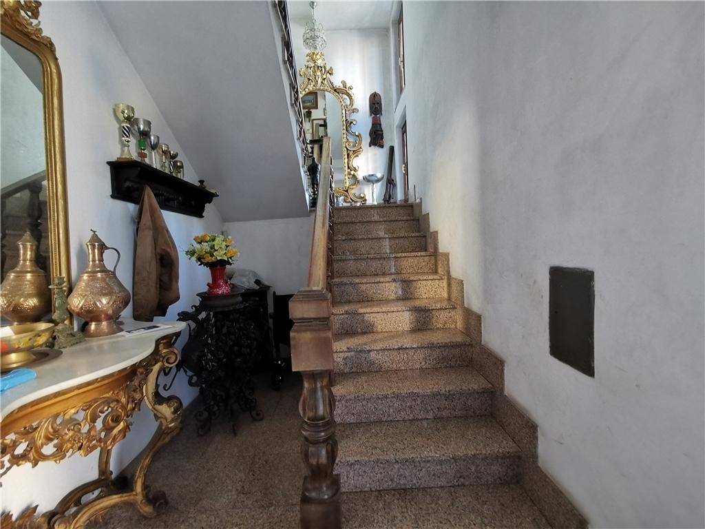 casa indipendente in vendita a Cerreto Guidi in zona Stabbia