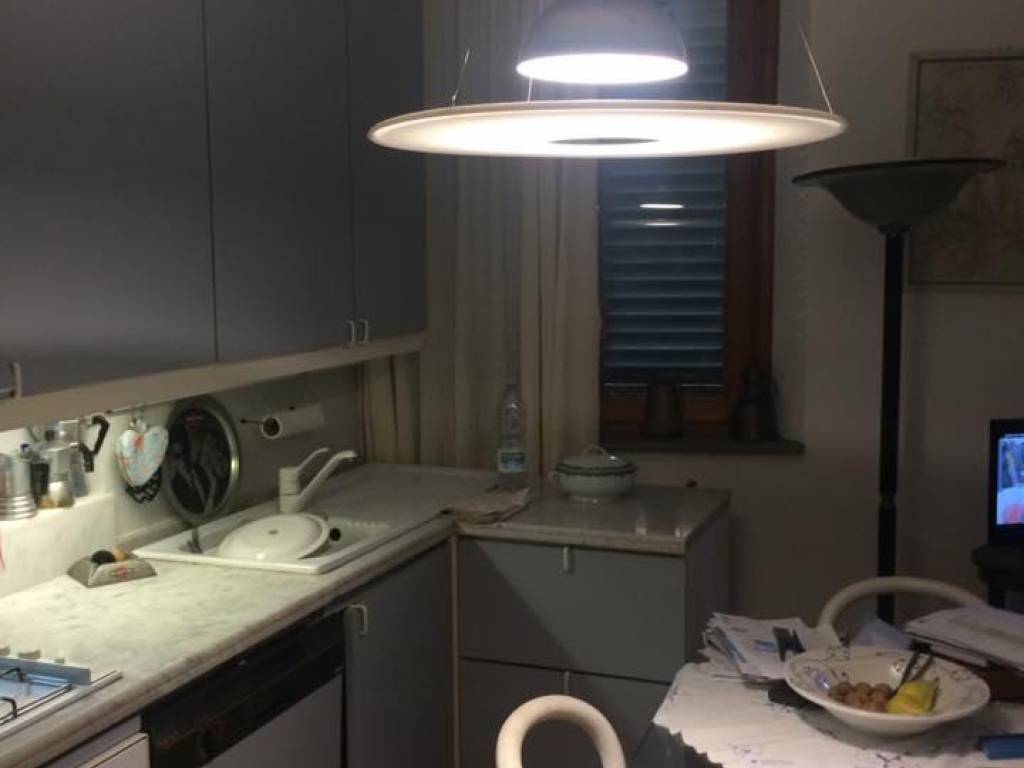 appartamento in vendita a Cerreto Guidi