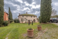 casa indipendente in vendita a Cerreto Guidi